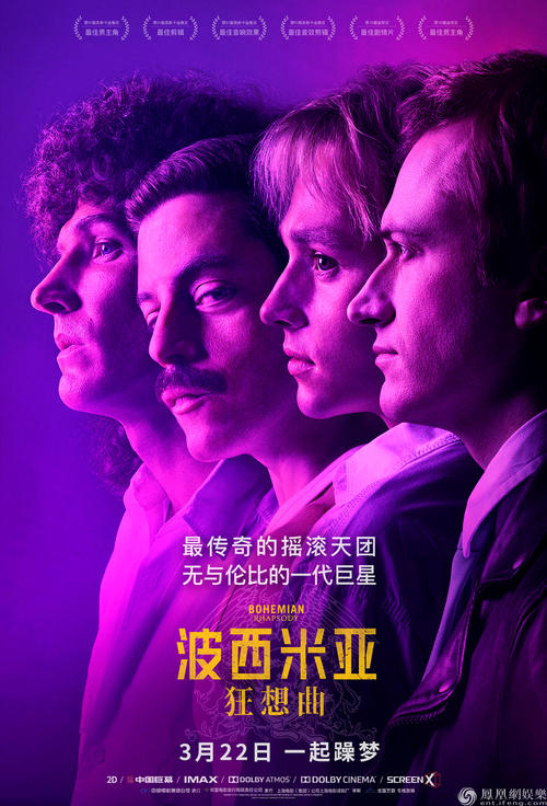 怎么买韩国加尔文大学文凭毕业证